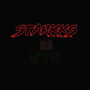 Download track Power Starkks