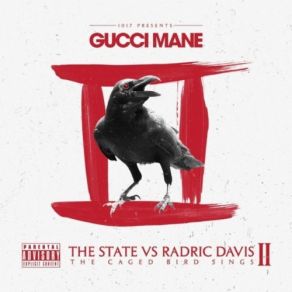 Download track Feets Rocko, Gucci Mane