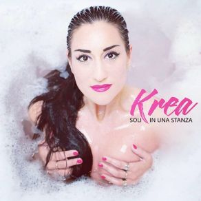 Download track Tra La Sabbia E I Sogni D'estate (Acoustic Version) Krea