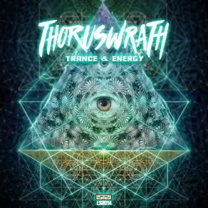 Download track Boys & Girls ThorusWrath1. 16