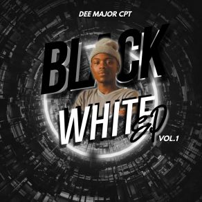 Download track Game Of Thrones Dee Major CPT