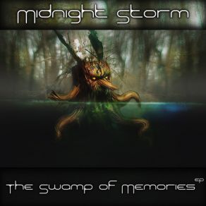 Download track Free Your Mind (Original Mix) Midnight Storm