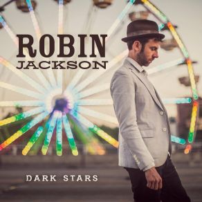 Download track Bridge Of Saint Johns Robin Jackson