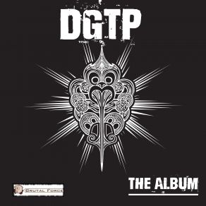 Download track Kill The Bitch Dgtp