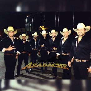 Download track Oh Mama Conjunto Azabache