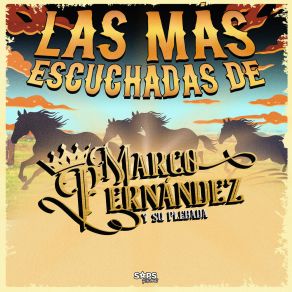 Download track Soy Charal Su Plebada