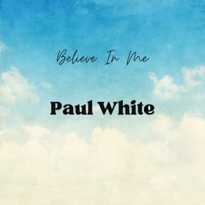 Download track Long Legs Paul White