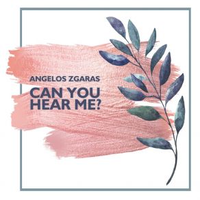 Download track O Allos Mou Eaftos (Angelos Zgaras Remix) EXIS