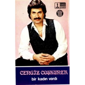 Download track Hırçın Kız Cengiz Coşkuner