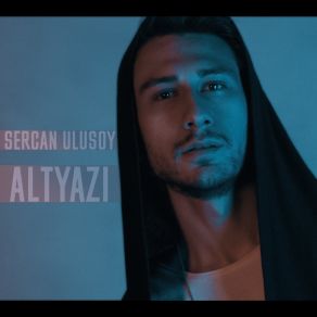 Download track Altyazı (Original Mix) Özgün Özdemir