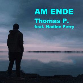 Download track Am Ende Nadine Petry