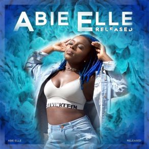 Download track Under Water Abie Elle