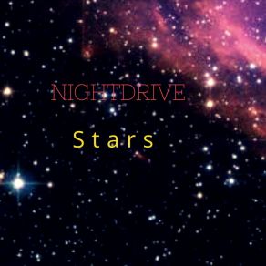 Download track Obsidian, Pt. 2 Nightdrive