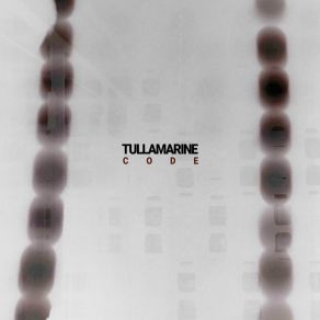 Download track Gossima Tullamarine