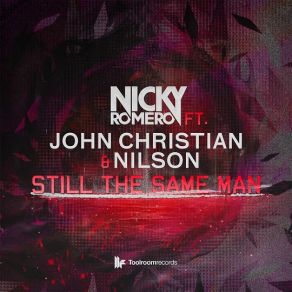 Download track Still The Same Man Harry Nilsson, Nicky Romero, John Christian