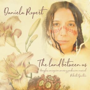 Download track Since You Left Us Daniela Ropert