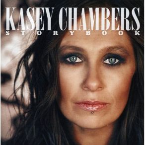 Download track I Wish It Would Rain Kasey Chambers