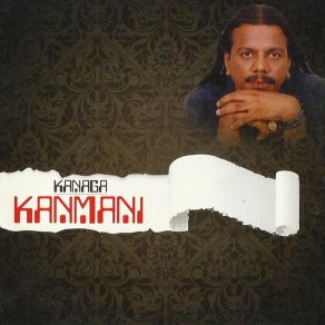 Download track Andavam Padaiccan Agnee Kanaga