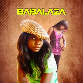 Download track Babalaza Kachanana