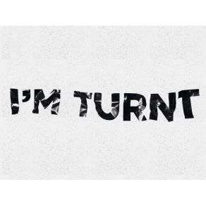 Download track I'm Turnt Lecrae