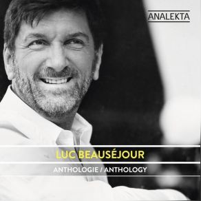 Download track 18. Suite In D Minor, HWV 437 II. Corrant Luc Beauséjour