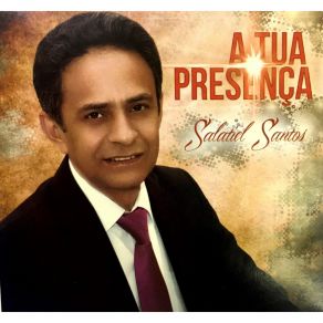 Download track A Palavra De Deus (Playback) Salatiel Santos