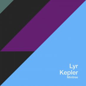 Download track Kepler 22b Lyr