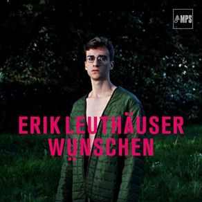 Download track Der Letzte Tango In Paris Erik Leuthauser