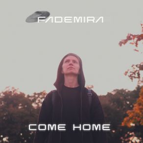 Download track Fade Away FadeMira