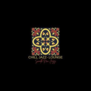 Download track The Real Robertson Chill Jazz-Lounge