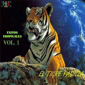 Download track He Llegado A Un Limite El Tigre Padilla