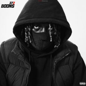 Download track Seul Boons