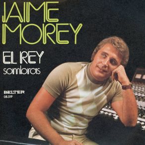 Download track El Rey Jaime Morey