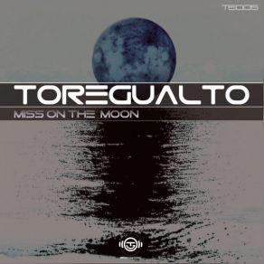 Download track Miss On The Moon Toregualto