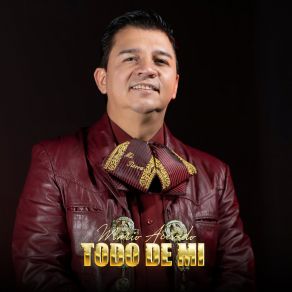 Download track Hay Otra En Tú Lugar Mario Acevedo