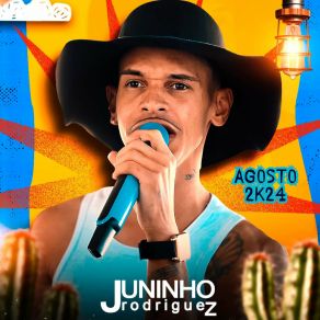 Download track Silêncio Juninho Rodriguez