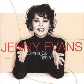 Download track The Man I Love Jenny Evans