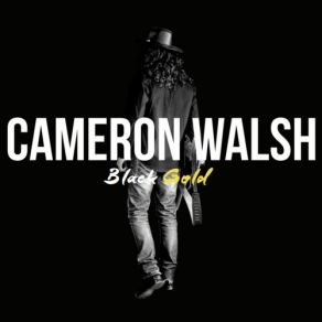 Download track Heartstrings Cameron Walsh