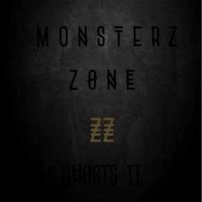 Download track Bedtime Story (Original Mix) MONSTERZZONE