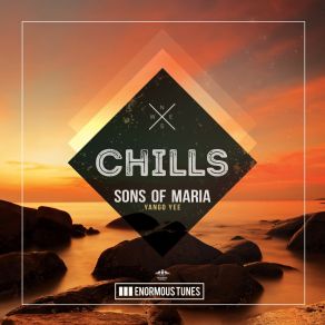 Download track Yango Yee (Extended Mix) Sons Of Maria