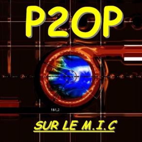 Download track DERIVE P2OP