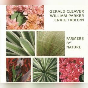 Download track Fieda Mytlie Craig Taborn, William Parker, Gerald Cleaver