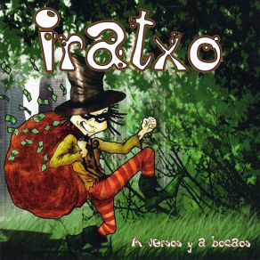 Download track El Teatro De Los Balcones Iratxo