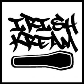 Download track The End Of Racism Irish Kream