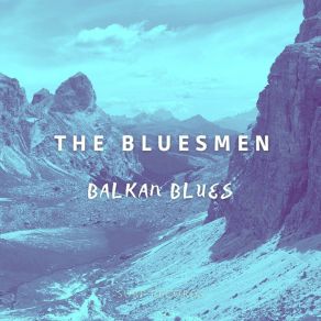 Download track Red Skin The Bluesmen