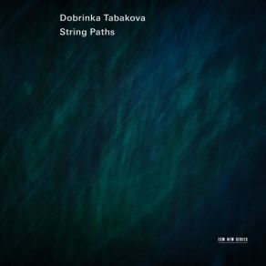 Download track Concerto For Violoncello And Strings - I. (Turbulent, Tense) Dobrinka Tabakova