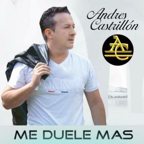 Download track Que Seas Feliz Andres Castrillon