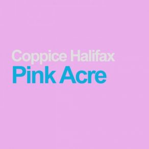 Download track Thru Blue Mountains Coppice Halifax