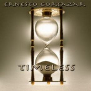 Download track Our Wedding Day Ernesto Cortázar