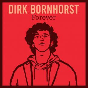 Download track Useless Dirk Bornhorst